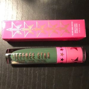Jeffree Star Liquid Lipstick - Crocodile Tears